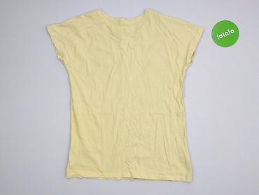 aesthetic: Beloved, T-shirt damski, rozmiar S — 3