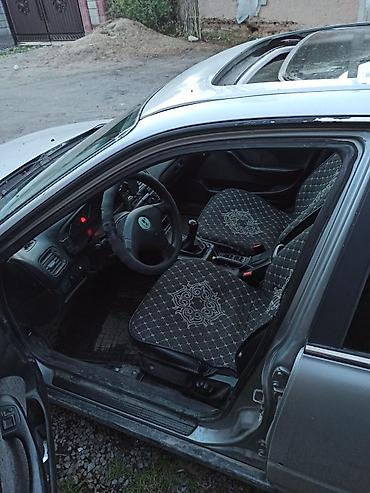 электростеклоподьемник: Honda Accord: 1994 г., 1.8 л, Механика, Бензин, Седан — 3