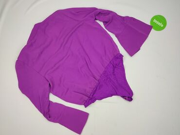 Body: Anna Field, Body damskie, rozmiar L — 3