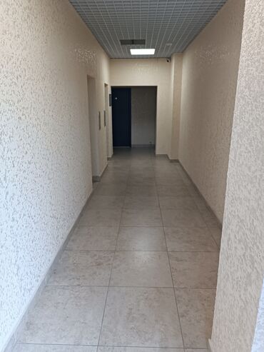 Продажа квартир: 5 и более комнат, 210 м², Элитка, 13 этаж, ПСО (под самоотделку) at lalafo.kg — 2 Продажа квартир: 5 и более комнат, 210 м², Элитка, 13 этаж, ПСО (под самоотделку) — 2