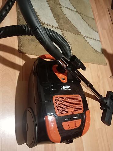 Samsung tozsoran – 2400W MAX Xüsusiyyətlər: - Güclü 2400W maksimal lalafo.az -da Samsung tozsoran – 2400W MAX Xüsusiyyətlər: - Güclü 2400W maksimal