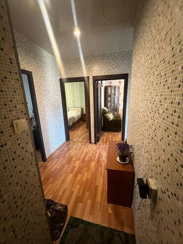 Köhnə tikili: Bakı, 3 otaqlı, Köhnə tikili, m. Həzi Aslanov, 82 kv. m -da lalafo.az — 12 Köhnə tikili: Bakı, 3 otaqlı, Köhnə tikili, m. Həzi Aslanov, 82 kv. m — 12