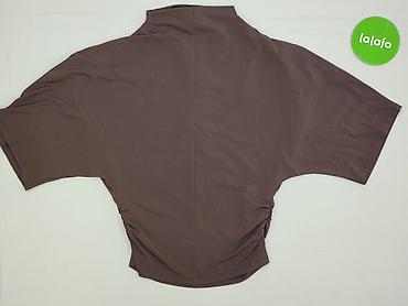 gap bluzki: H&M Divided, Bluzka damska, rozmiar S — 3