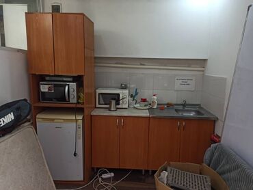 мебель для кухни: Кухня всего 4 тыс 500 сом, по срочной цене просто идет ремонт!!!