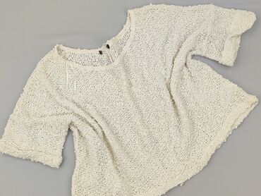 vans kurtka zimowa: Women's blouse, size XL (EU 42)