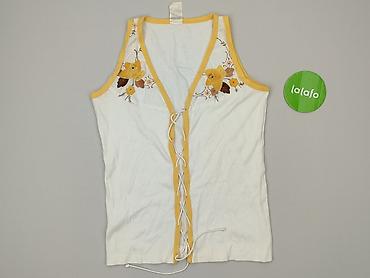 custommade bluzki: Bluzka damska, rozmiar L — 2