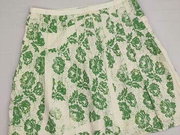 Women: Women`s skirt, Vila, size L (EU 40)