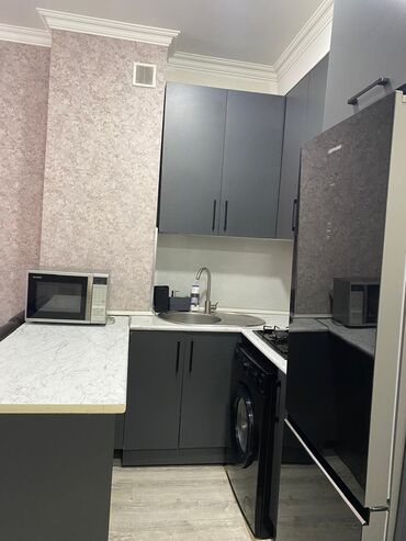 Yeni tikili: 2 otaqlı, Yeni tikili, 44 kv. m -da lalafo.az — 20 Yeni tikili: 2 otaqlı, Yeni tikili, 44 kv. m — 20