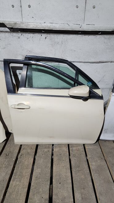 Другие детали кузова: Тойота камри 55 запчасти Тойота камри 70 камри 55 запчасти камри 55 at lalafo.kg — 9 Другие детали кузова: Тойота камри 55 запчасти Тойота камри 70 камри 55 запчасти камри 55 — 9