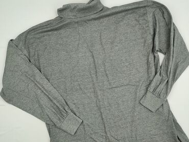 Long-sleeved top for men, XL (EU 42), Cavaricci, condition - Good