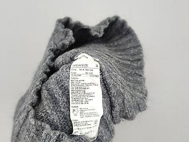 chusta rossmann: Golf damski, rozmiar S — 5