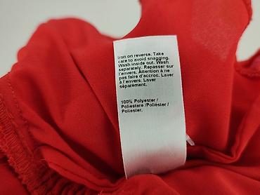 p[rimnark: River Island, Bluzka damska, rozmiar XL — 5