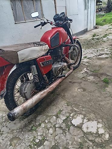 yan guzgulər s: Fikri ciddi olan şəxslər narahat etsin. Otur sür motodu. Alan şəxsə — 3