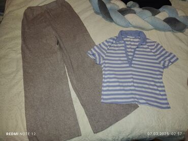 Köynək və bluzalar: Tecılı satılır ucuz qiymətə brend marka razmer fərqli ölçülərdə VP — 2