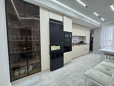 Продажа квартир: 1 комната, 52 м² — 4
