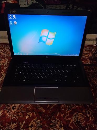 8gb ddr4 notebook ram: HP noutbuk - Brend: HP - Ekran: təxminən 15.6" - Əməliyyat sistemi — 1
