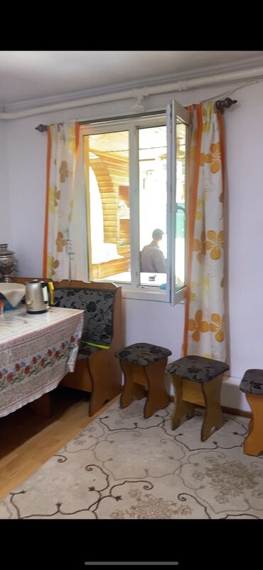 Продажа домов: Дом, 110 м², 3 комнаты, Собственник, Евроремонт — 16