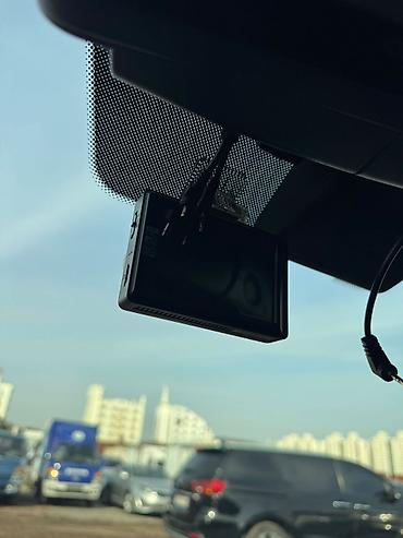 Другие автомобили: Тиволи 2019 год Обьем 1.5 бензин ⛽️ Пробег 80*** Комплектация 💣 Цена — 7