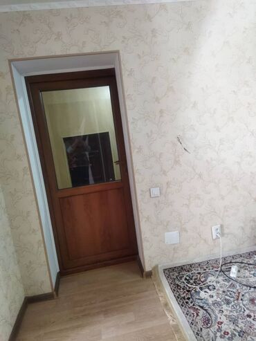 Продажа домов: Дом, 90 м², 5 комнат, Собственник, Евроремонт — 16