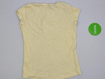 harry styles h: FB Sister, T-shirt damski, rozmiar M — 3