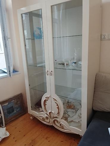 Yataq otağı dəstləri: Yataq otağı mebel dəsti - Yataq: yumşaq başlıqlı, ikinəfərlik ölçüdə — 16