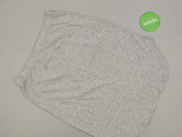 sheilay: Shein, Spódnica damska, rozmiar XL — 3
