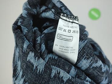 norway: KappAhl, Bluzka damska, rozmiar 3XL — 5
