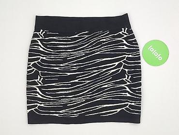 second hand stuff online: Amisu, Spódnica damska, rozmiar XL — 2