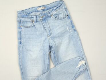 Denim Co, Джинси жіночі, розмір M