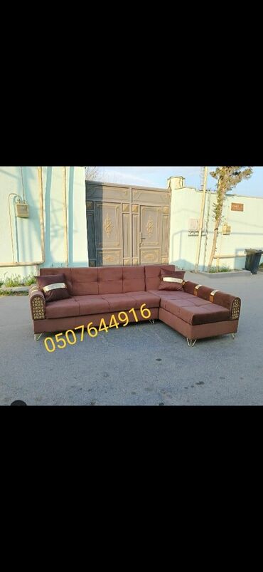 Divanlar: Divan, Yeni, Açılan, Bazalı, Parça, Şəhərdaxili pulsuz çatdırılma -da lalafo.az — 7 Divanlar: Divan, Yeni, Açılan, Bazalı, Parça, Şəhərdaxili pulsuz çatdırılma — 7