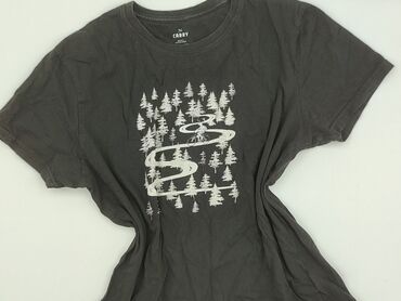 t shirty perkusja: Футболка жіноча, Carry, розмір M