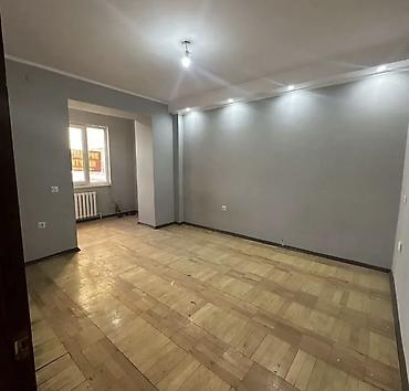 Продажа квартир: 2 комнаты, 71 м² — 12