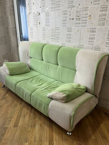 Dolablar: Divan, Açılmayan, Bazasız, Parça, Çatdırılma yoxdur