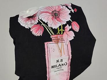 camo: T-shirt damski, rozmiar XL — 5