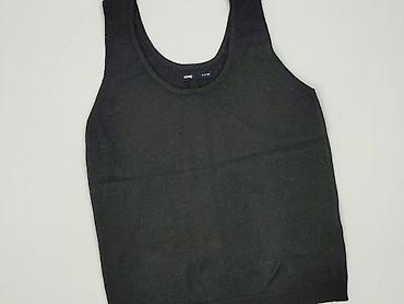 Sinsay, Women`s top, size M