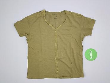 st oliver: Medicine, T-shirt damski, rozmiar S — 2