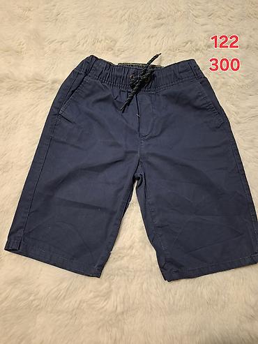 Ostala dečija odeća: Stvari veoma ocuvane cene I velicine na slikama — 5