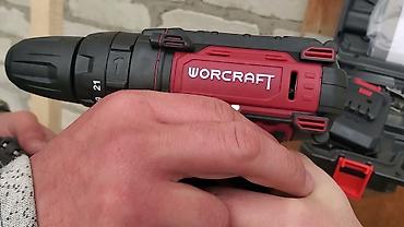 one construction: Электро инструменты фирмы Deco,Worcraft все виды инструментов по — 2