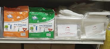 Малярные кисти: Наборы художественных кистей для рисования - Форматы: тубусы с — 10