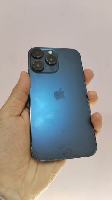 iphone xr kredit: IPhone 11, 64 GB