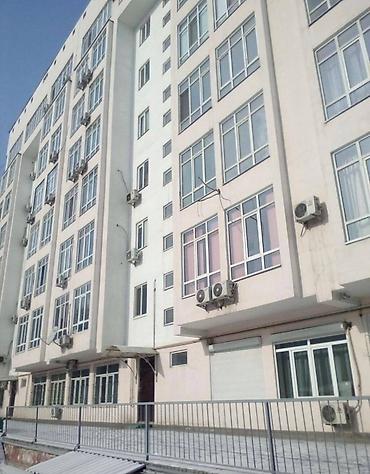 Продажа квартир: 2 комнаты, 85 м², Элитка, 6 этаж, Евроремонт — 3