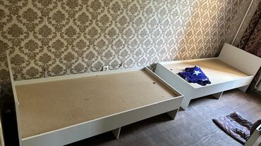 прописи 1 класс 2 часть воронина ответы: Продаю односпальные кровати в хорошем состоянии б/у самовывоз цена 1