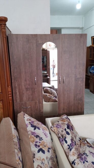 Dolablar: 100azn başlayan qiymətlər 1 qapi 45eni45derin 190 hündür 2qapi -da lalafo.az — 2 Dolablar: 100azn başlayan qiymətlər 1 qapi 45eni45derin 190 hündür 2qapi — 2