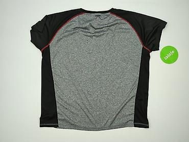 stradivarius pl promo code: Infinity, Koszulka dla mężczyzn, rozmiar XL — 3