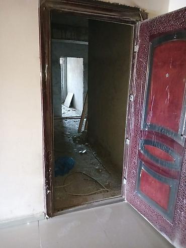 Квартиры: 3 комнаты, Новостройка, 131 м² — 9