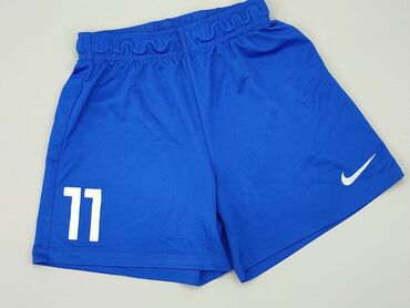 Shorts: Shorts, Nike, M (EU 38), condition - Fair