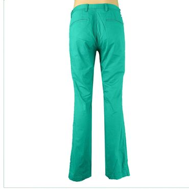 Pantalone: Pantalone hugo boss, vel. S/46 marka: hugo boss veličina: s/46 — 3