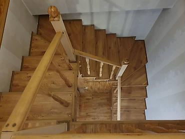 Долгосрочная аренда квартир: 3 комнаты, Собственник, Без подселения, С мебелью полностью — 14