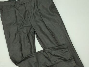 Штани чоловічі, 7XL, New Style, стан - Дуже гарний