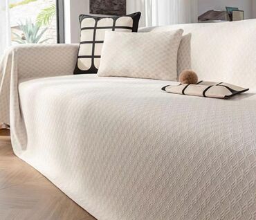 Posteljina: Bračna — 14